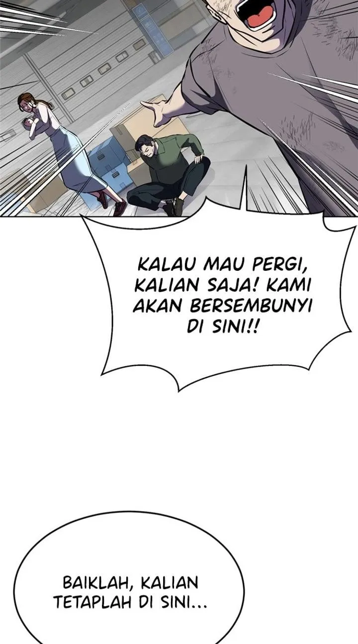 Page 114 - Ticket Hero Chapter 242
