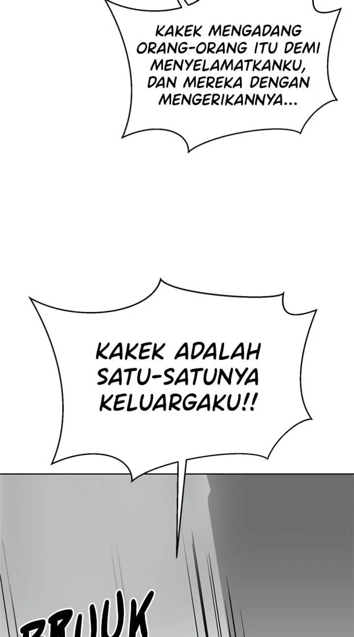 Page 124 - Ticket Hero Chapter 242