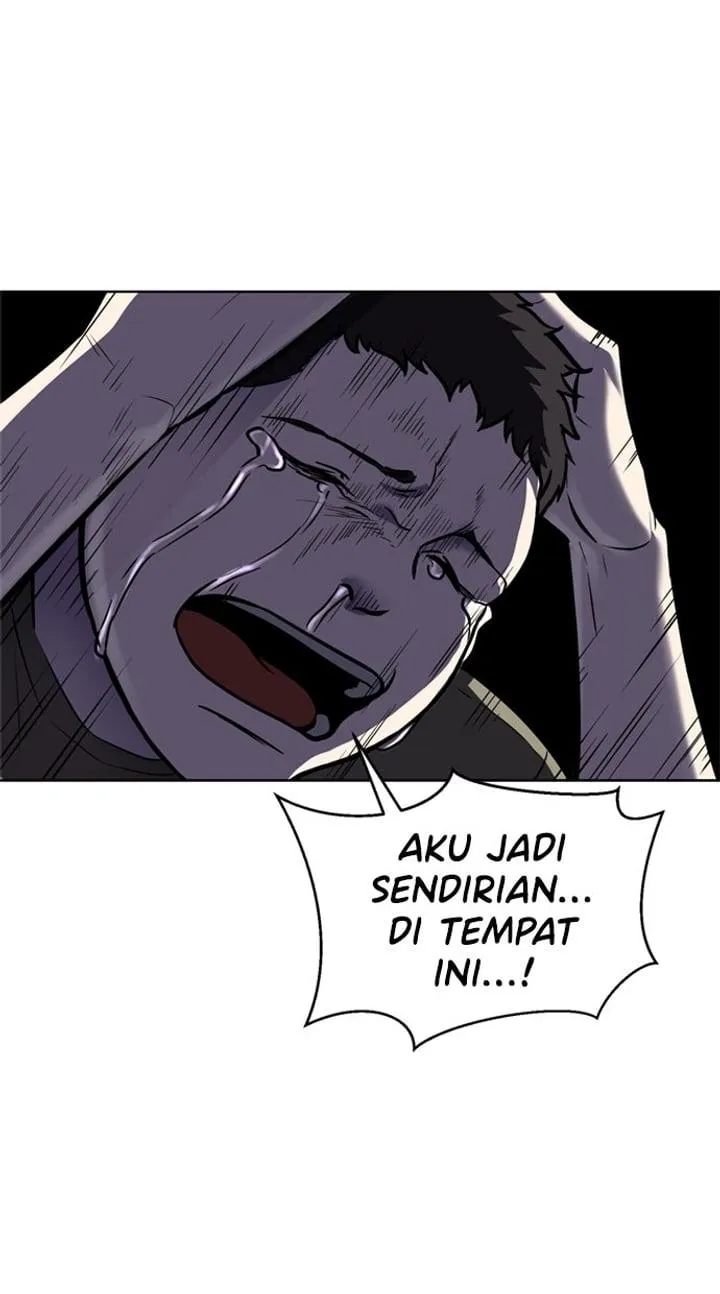 Page 126 - Ticket Hero Chapter 242