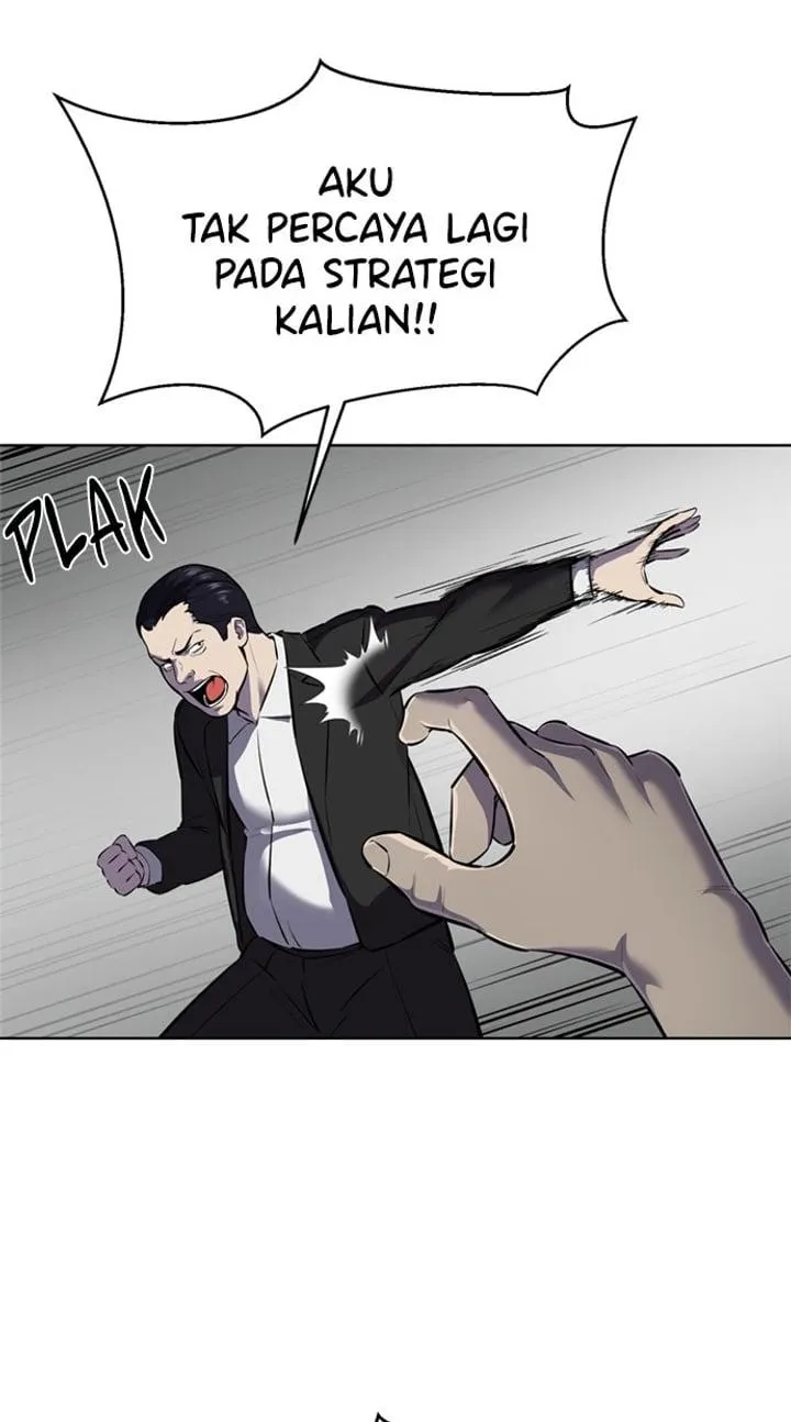 Page 128 - Ticket Hero Chapter 242