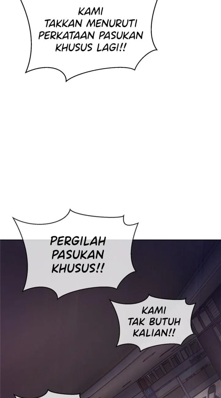 Page 130 - Ticket Hero Chapter 242