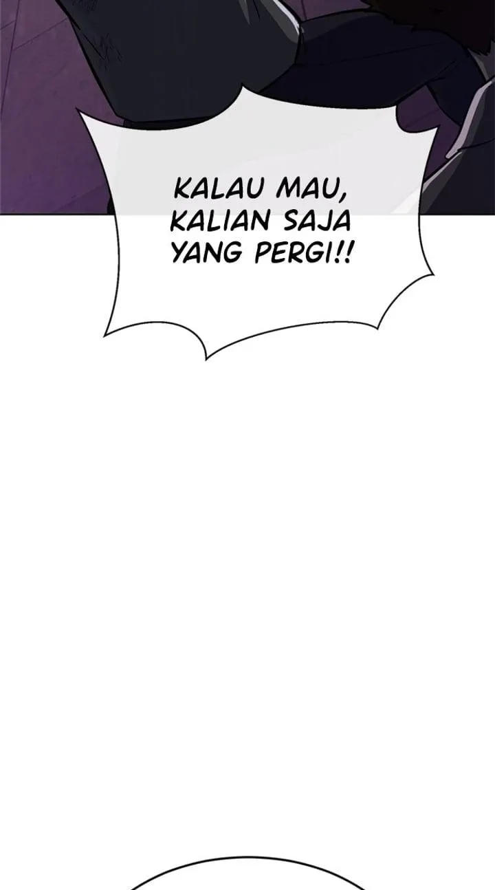Page 132 - Ticket Hero Chapter 242