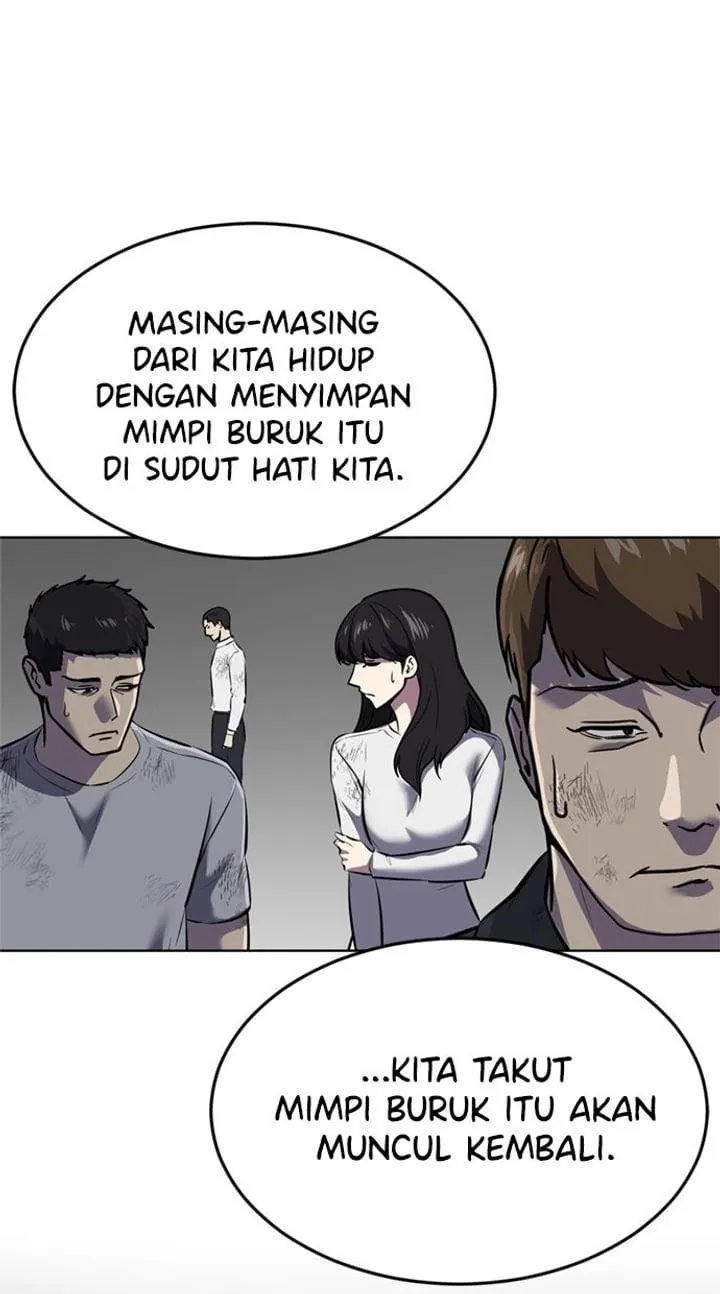 Page 144 - Ticket Hero Chapter 242
