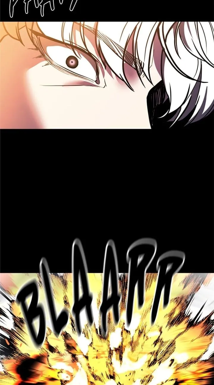 Page 154 - Ticket Hero Chapter 242