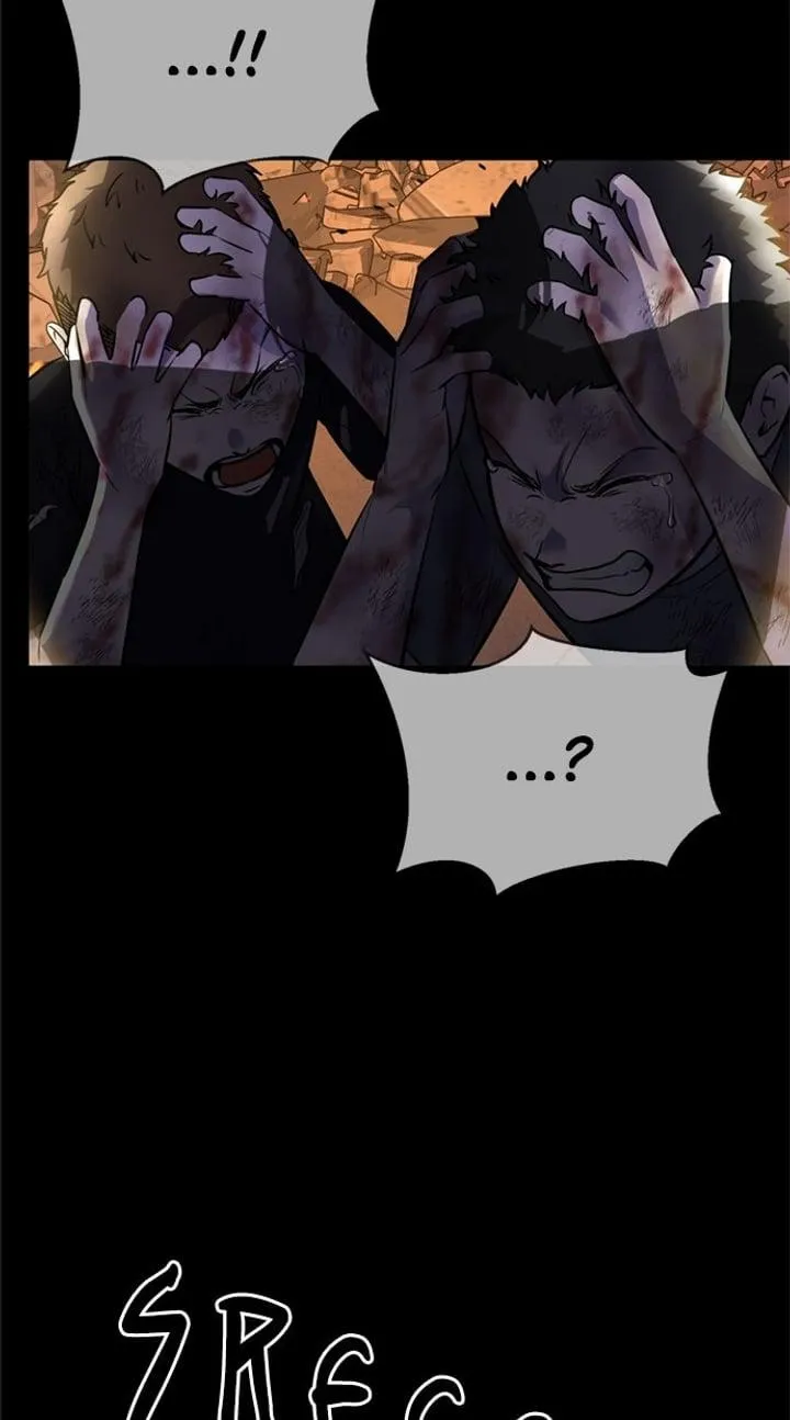 Page 156 - Ticket Hero Chapter 242