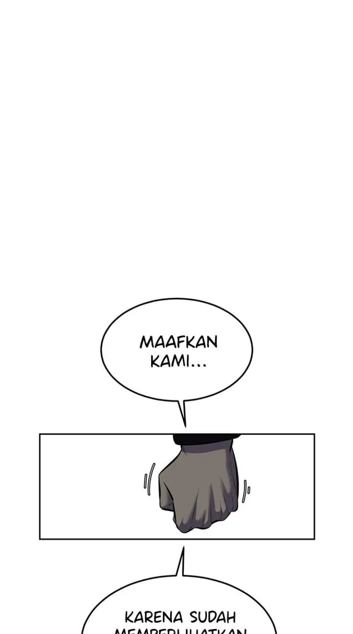 Page 162 - Ticket Hero Chapter 242