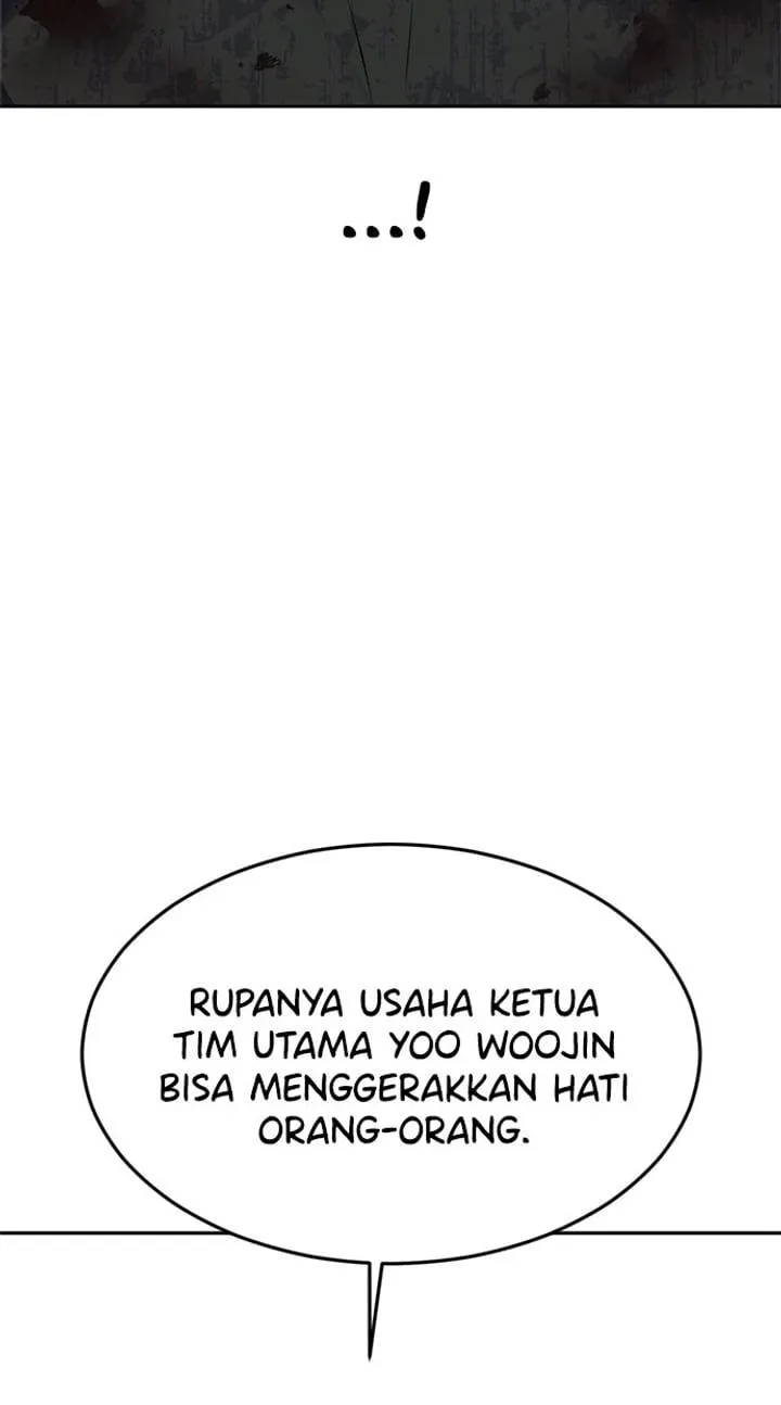 Page 166 - Ticket Hero Chapter 242