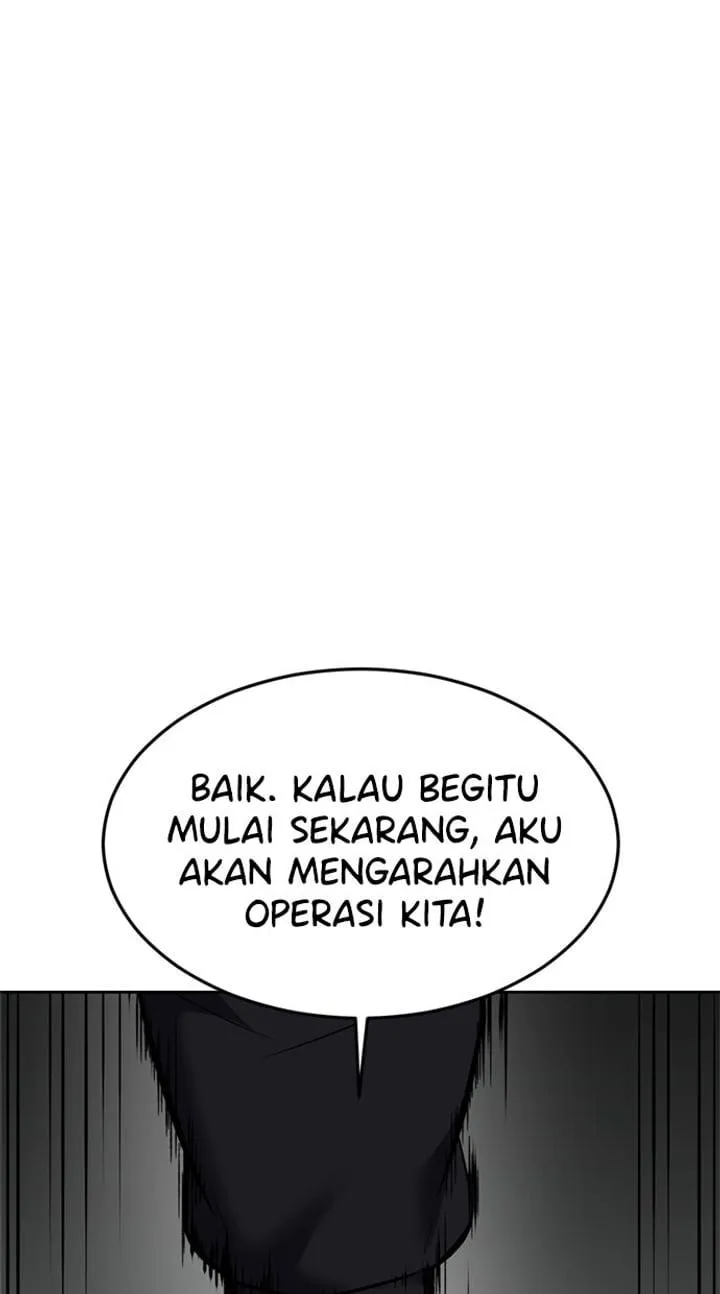 Page 168 - Ticket Hero Chapter 242