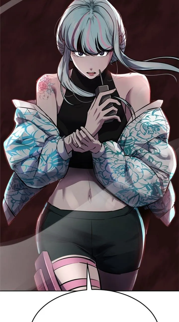 Page 178 - Ticket Hero Chapter 242