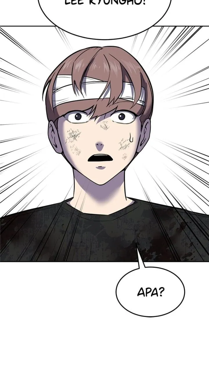 Page 180 - Ticket Hero Chapter 242