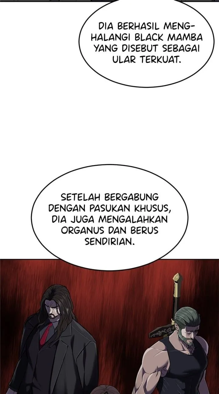 Page 182 - Ticket Hero Chapter 242