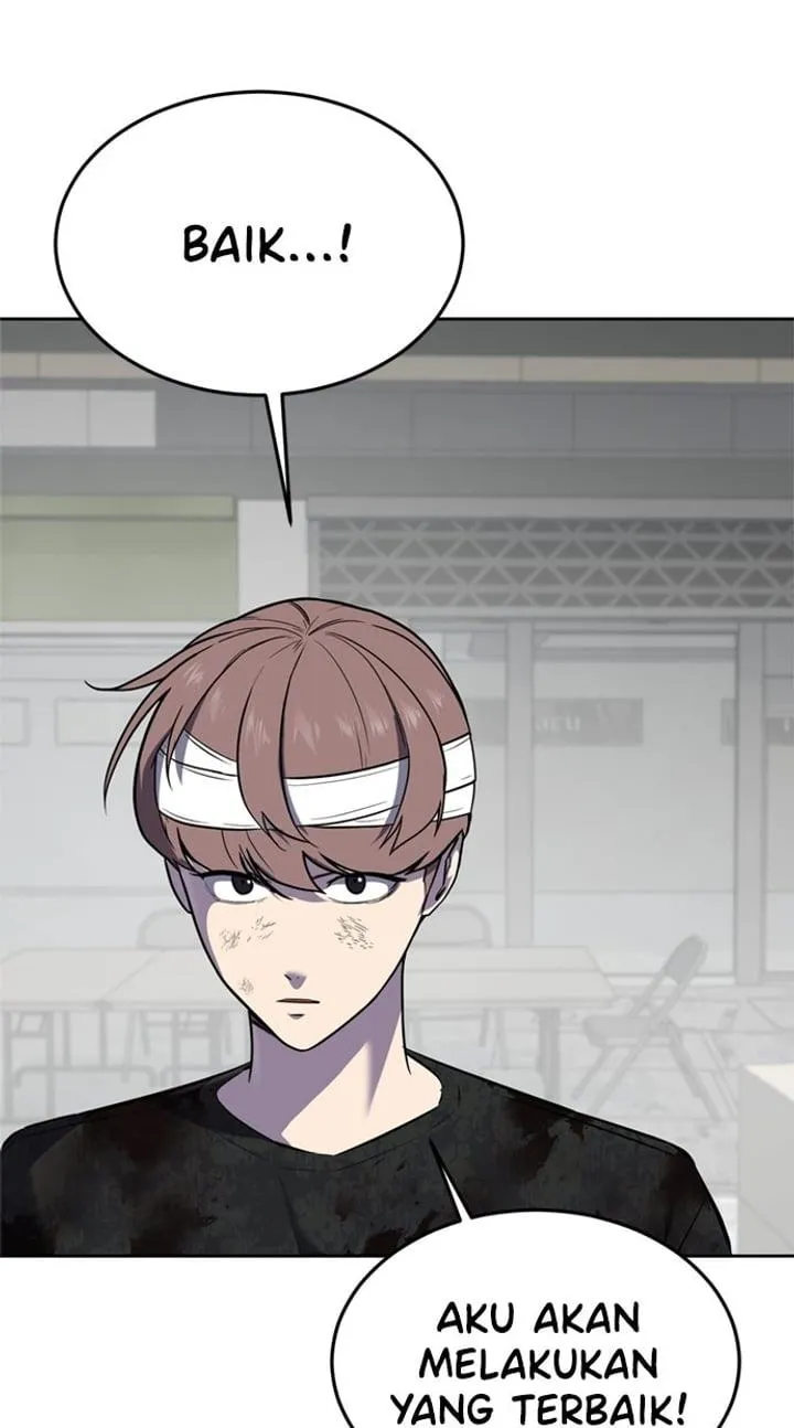 Page 190 - Ticket Hero Chapter 242