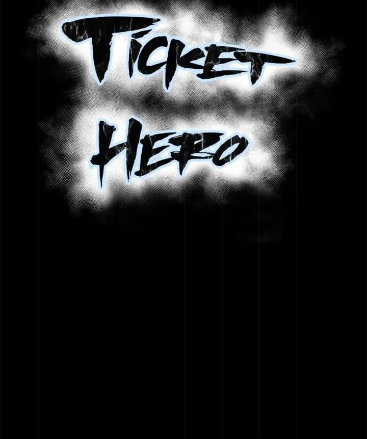 Page 2 - Ticket Hero Chapter 243