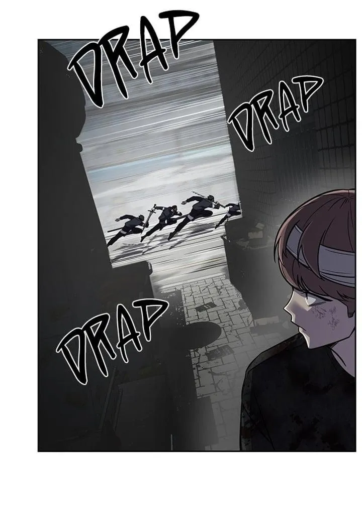 Page 6 - Ticket Hero Chapter 243