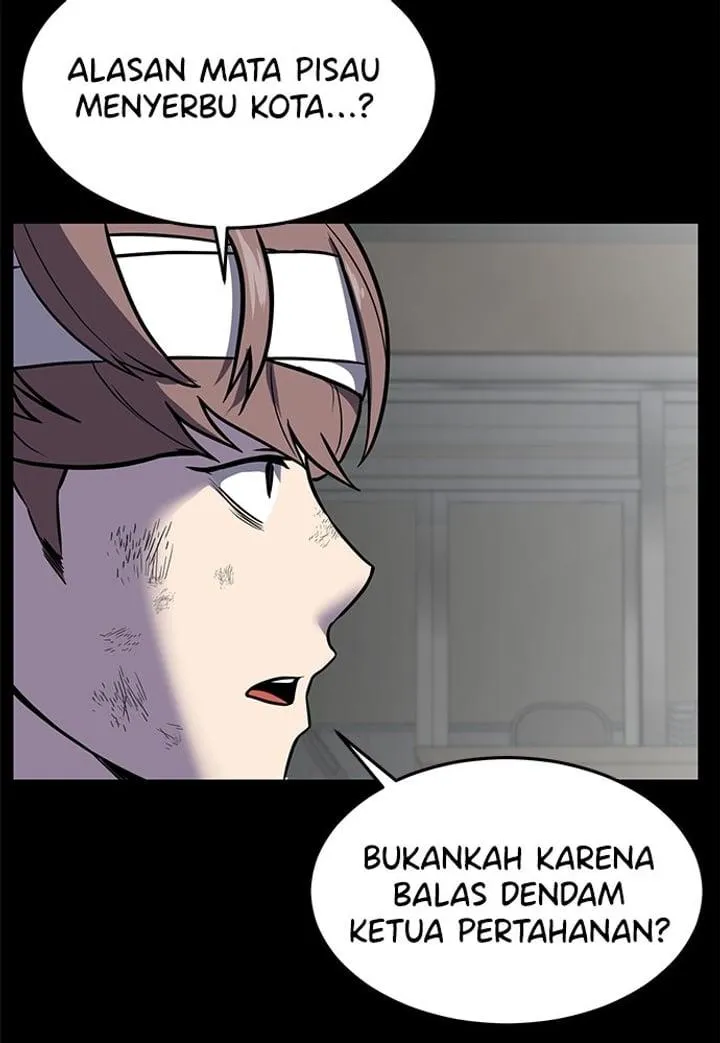 Page 12 - Ticket Hero Chapter 243