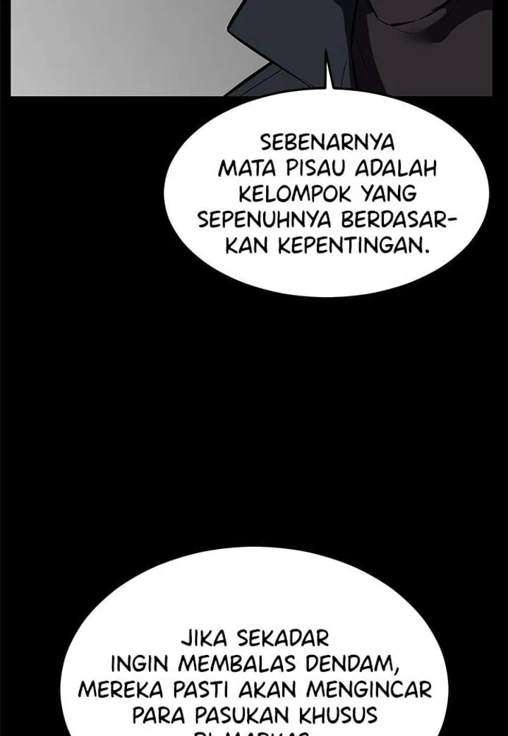 Page 14 - Ticket Hero Chapter 243