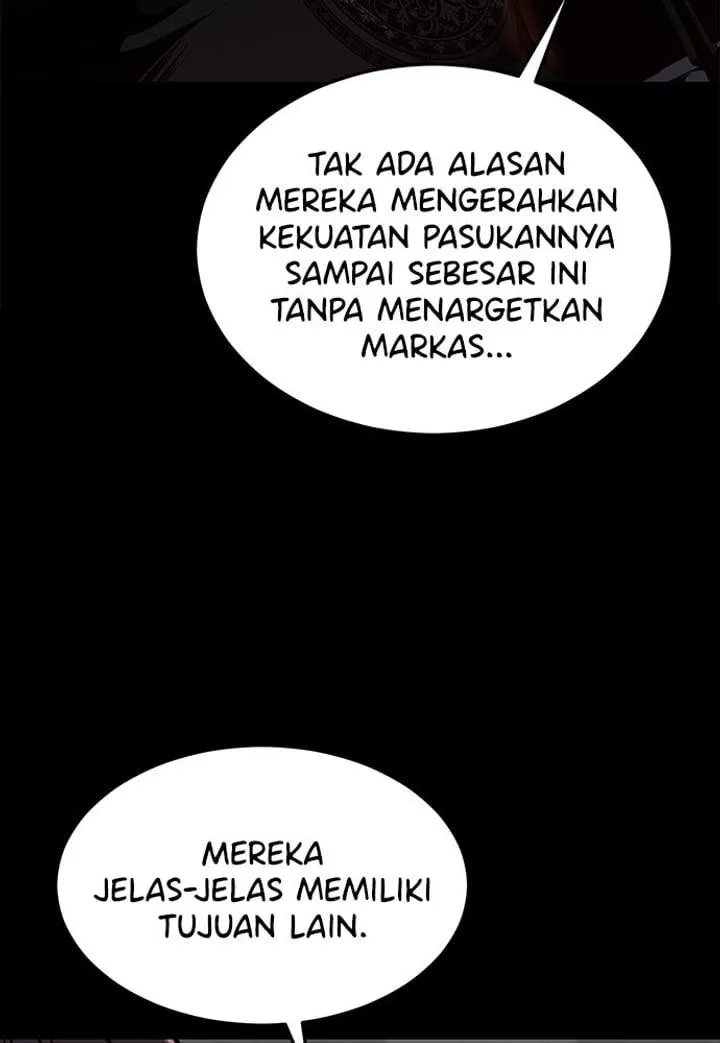 Page 16 - Ticket Hero Chapter 243