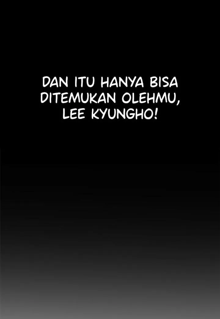 Page 18 - Ticket Hero Chapter 243