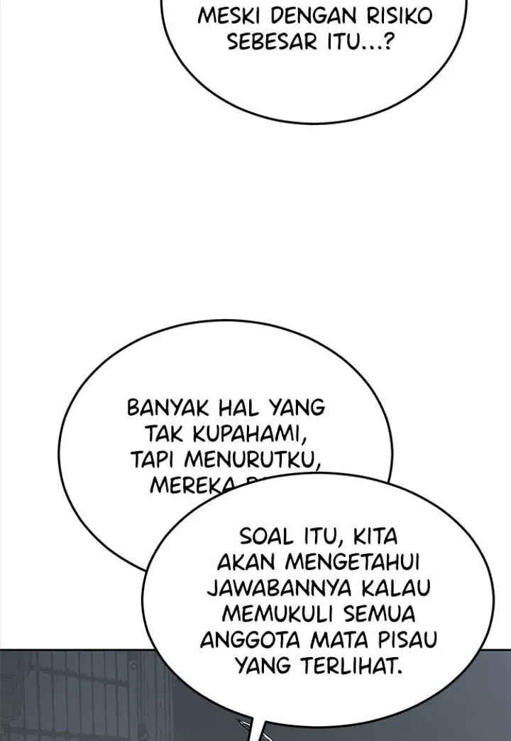 Page 22 - Ticket Hero Chapter 243