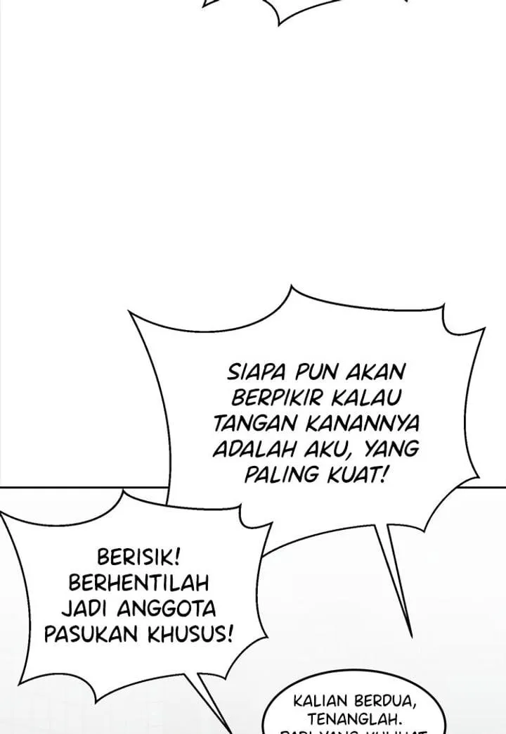 Page 26 - Ticket Hero Chapter 243