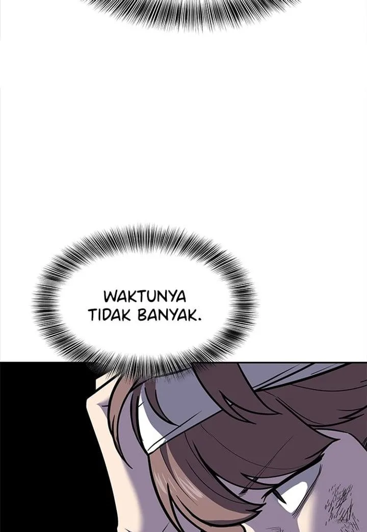 Page 28 - Ticket Hero Chapter 243