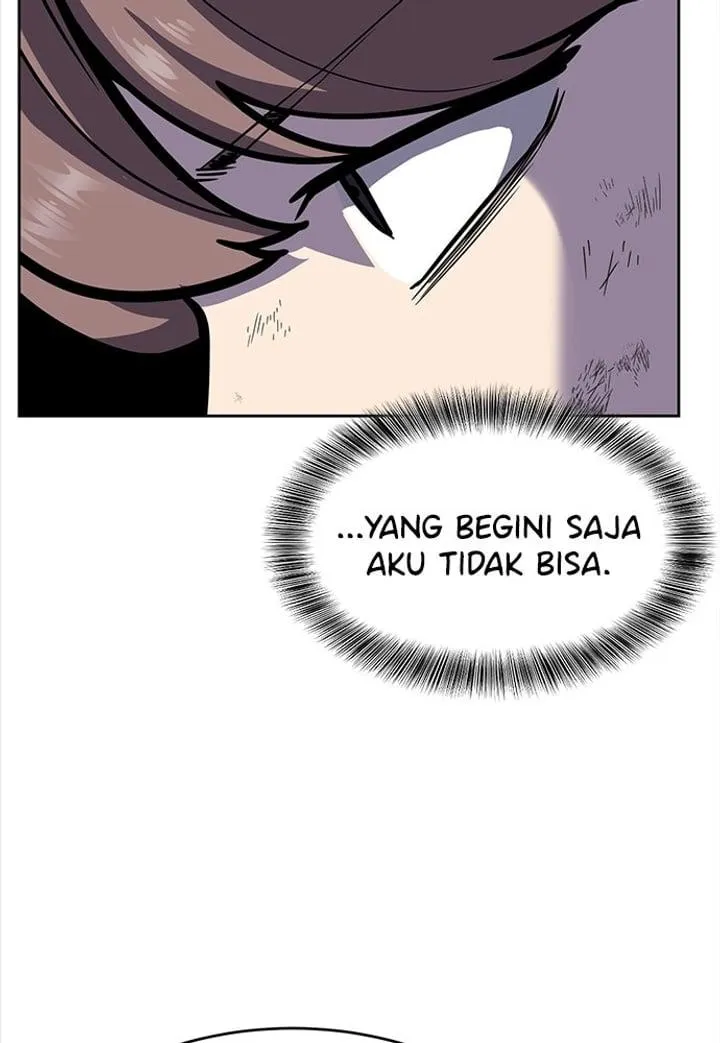 Page 30 - Ticket Hero Chapter 243