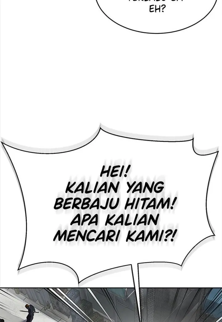 Page 32 - Ticket Hero Chapter 243