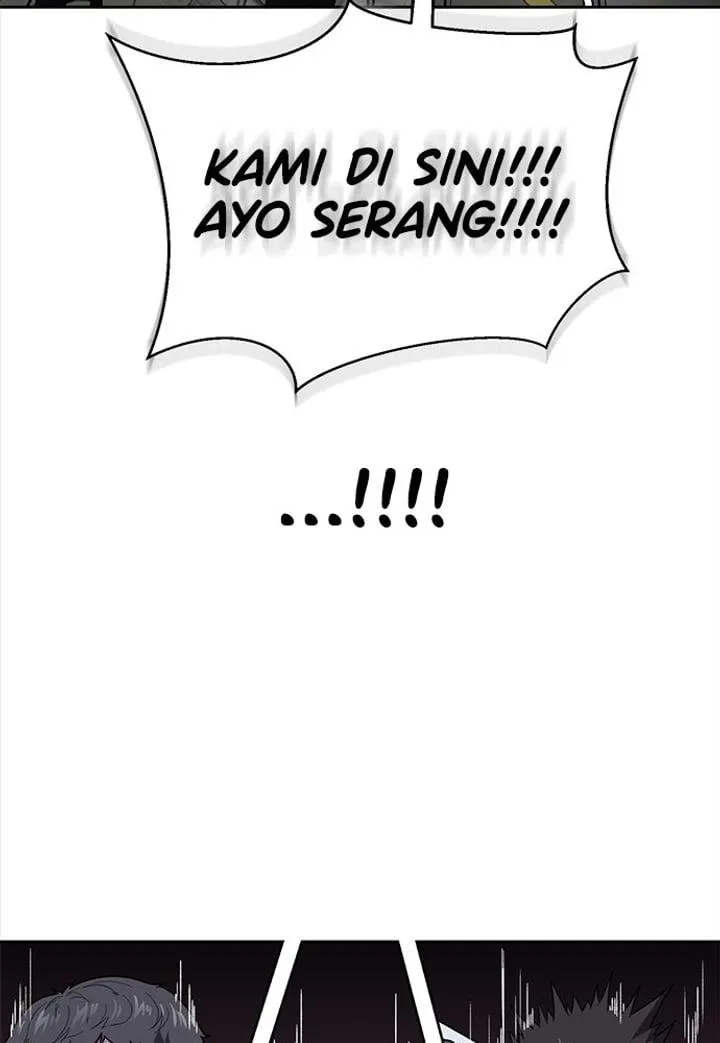Page 34 - Ticket Hero Chapter 243