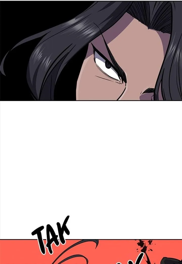 Page 38 - Ticket Hero Chapter 243