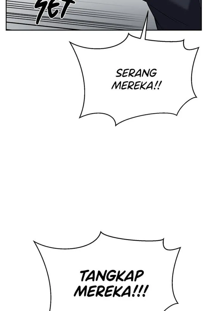 Page 54 - Ticket Hero Chapter 243