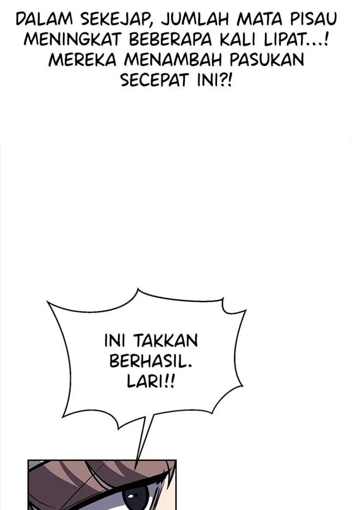 Page 56 - Ticket Hero Chapter 243