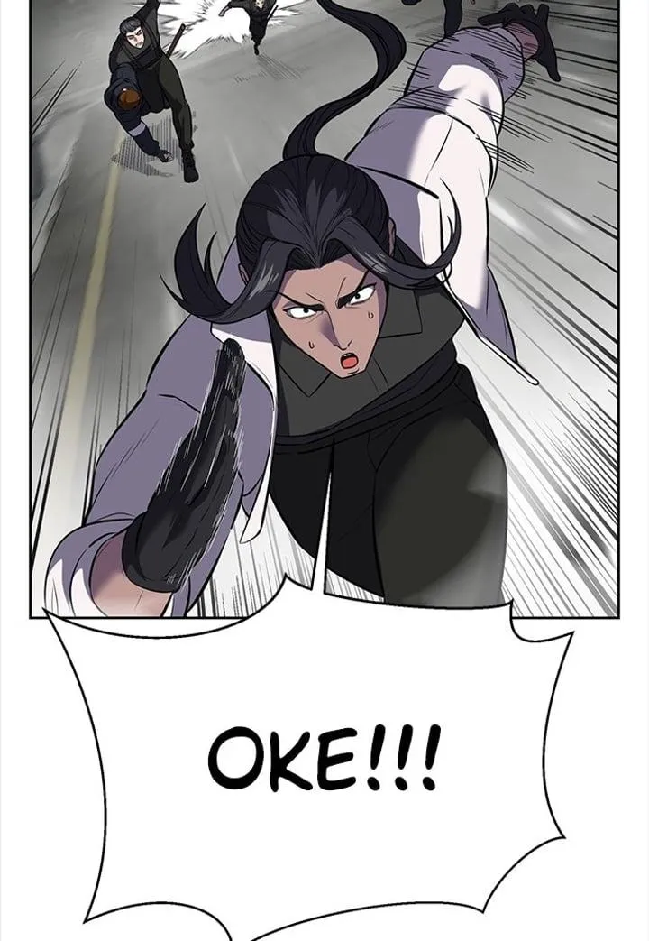 Page 58 - Ticket Hero Chapter 243