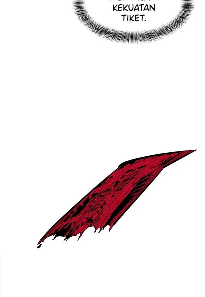 Page 66 - Ticket Hero Chapter 243