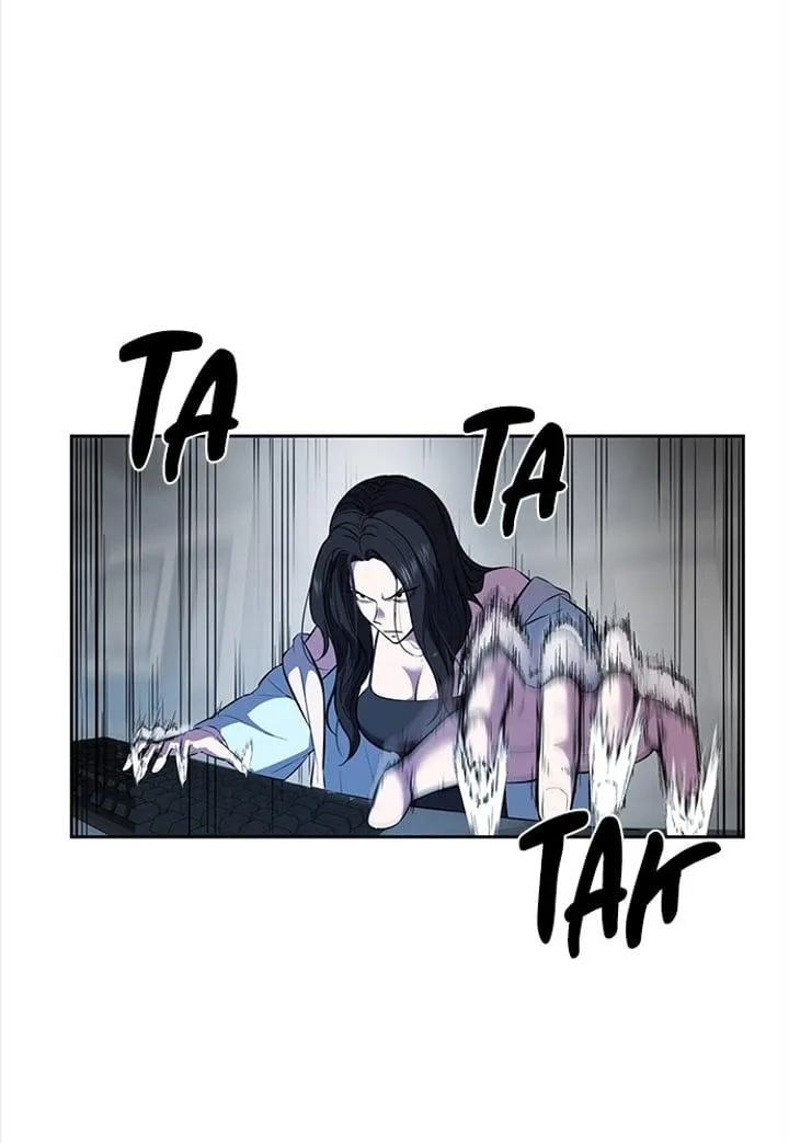 Page 68 - Ticket Hero Chapter 243