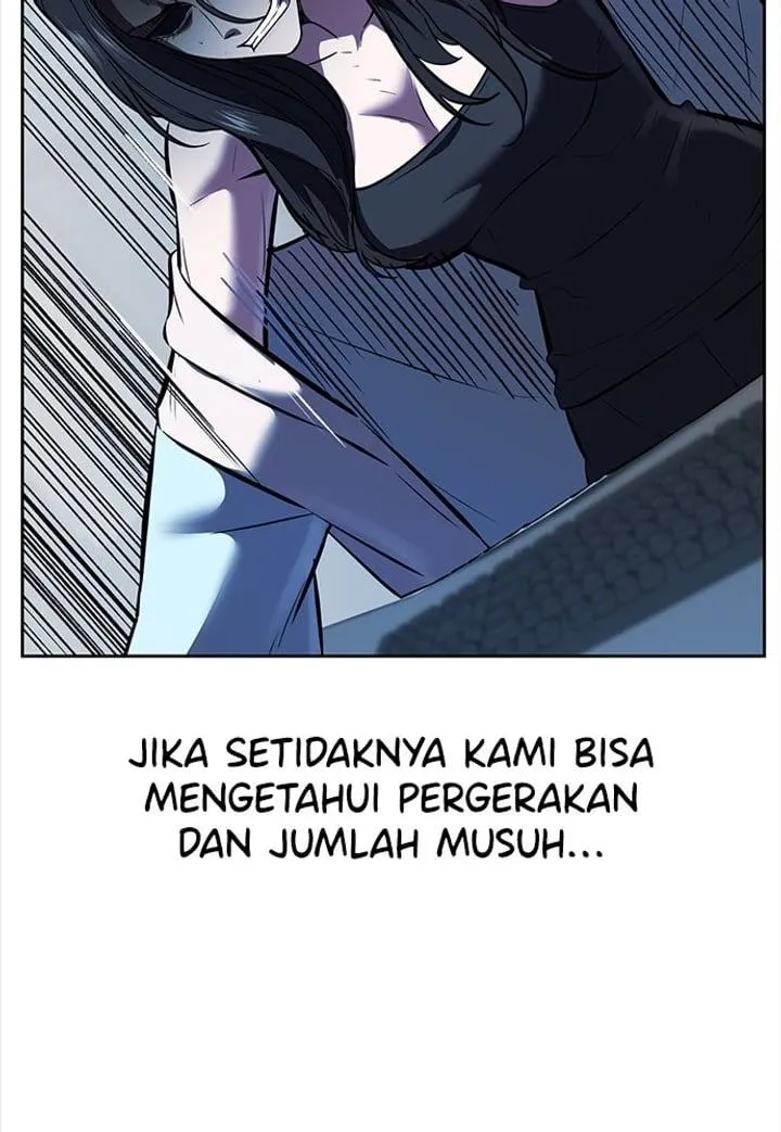 Page 72 - Ticket Hero Chapter 243