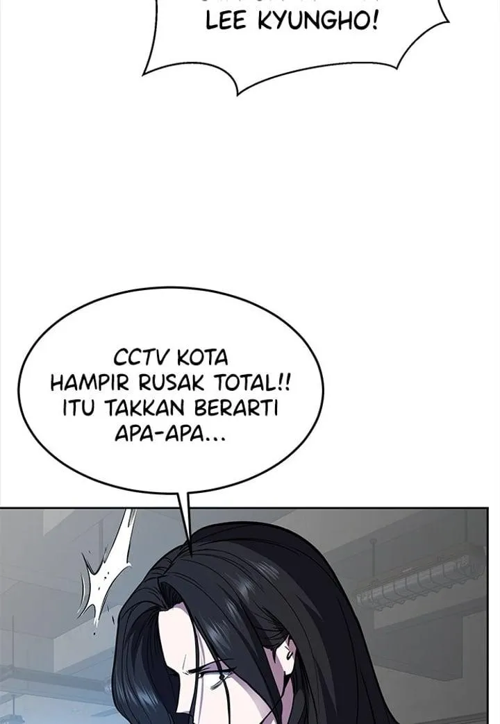 Page 74 - Ticket Hero Chapter 243