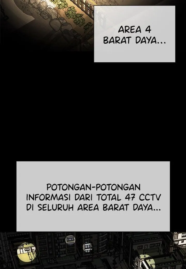 Page 82 - Ticket Hero Chapter 243