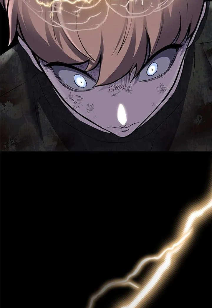 Page 86 - Ticket Hero Chapter 243