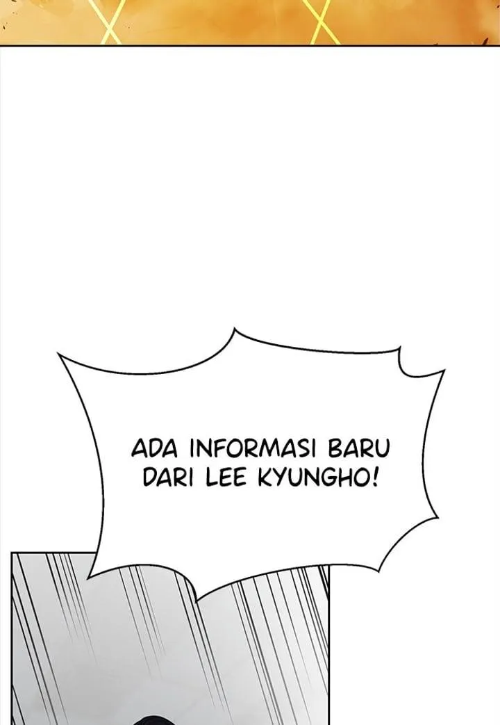 Page 92 - Ticket Hero Chapter 243