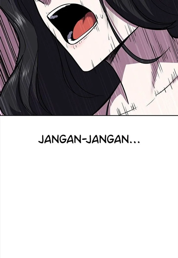 Page 96 - Ticket Hero Chapter 243