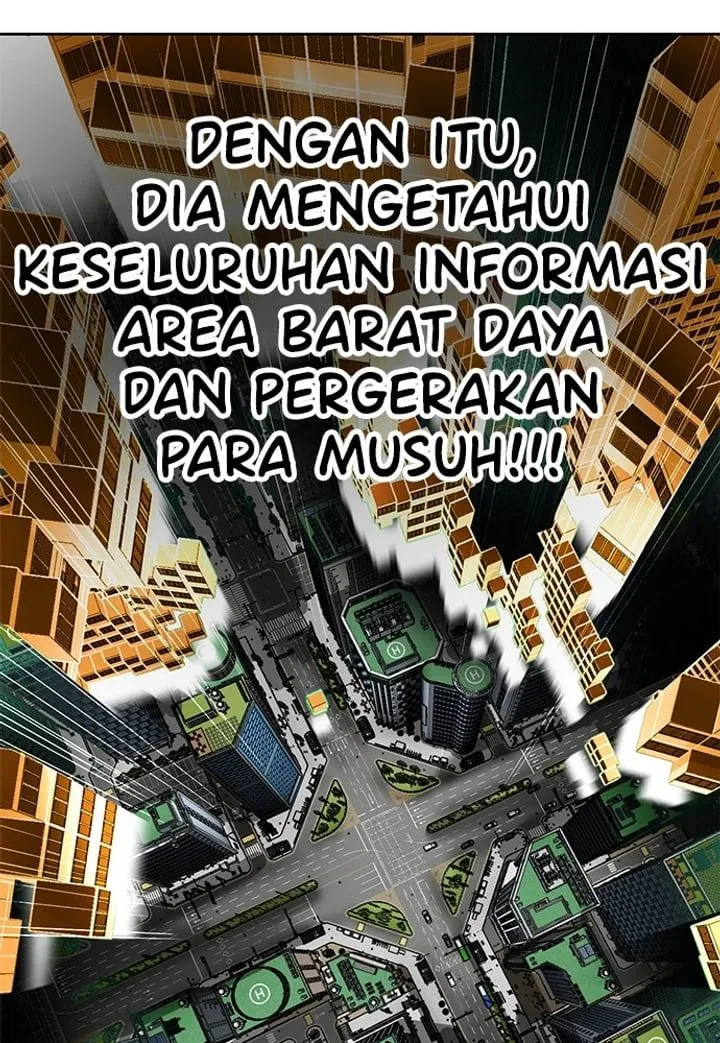 Page 106 - Ticket Hero Chapter 243
