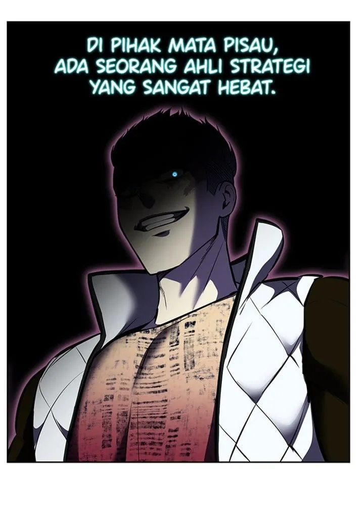 Page 110 - Ticket Hero Chapter 243