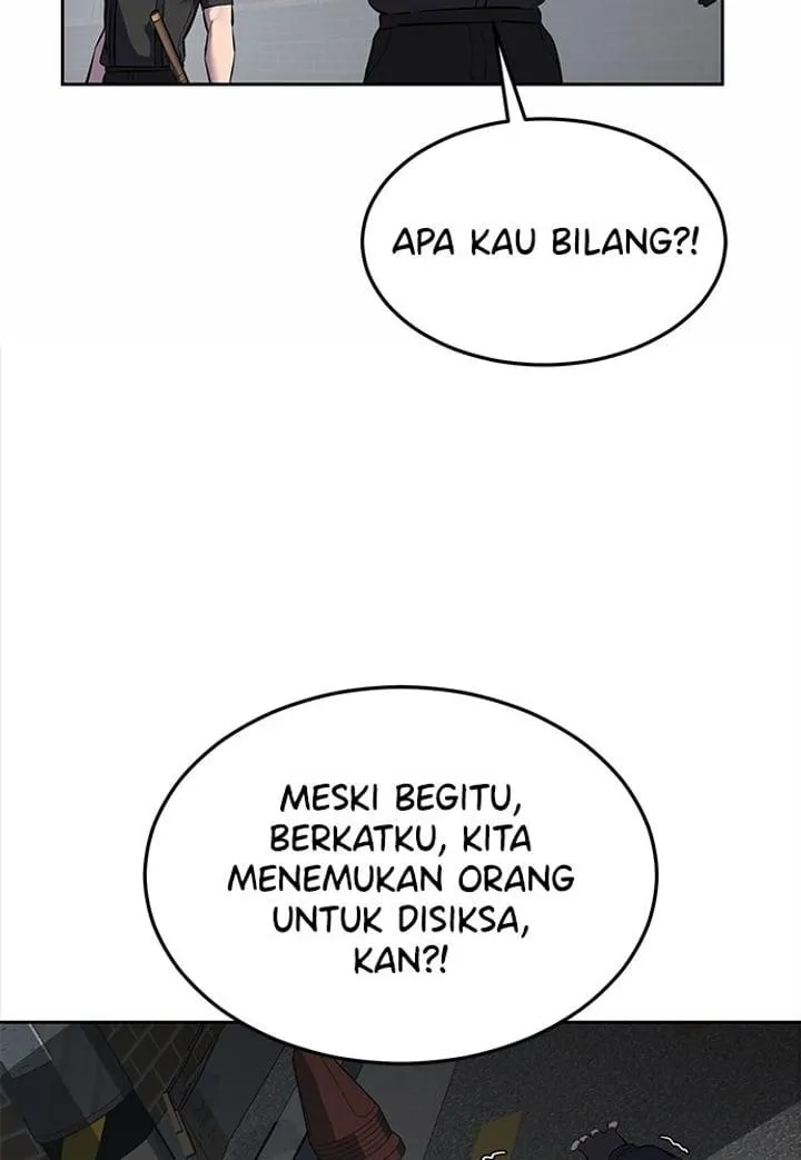 Page 114 - Ticket Hero Chapter 243