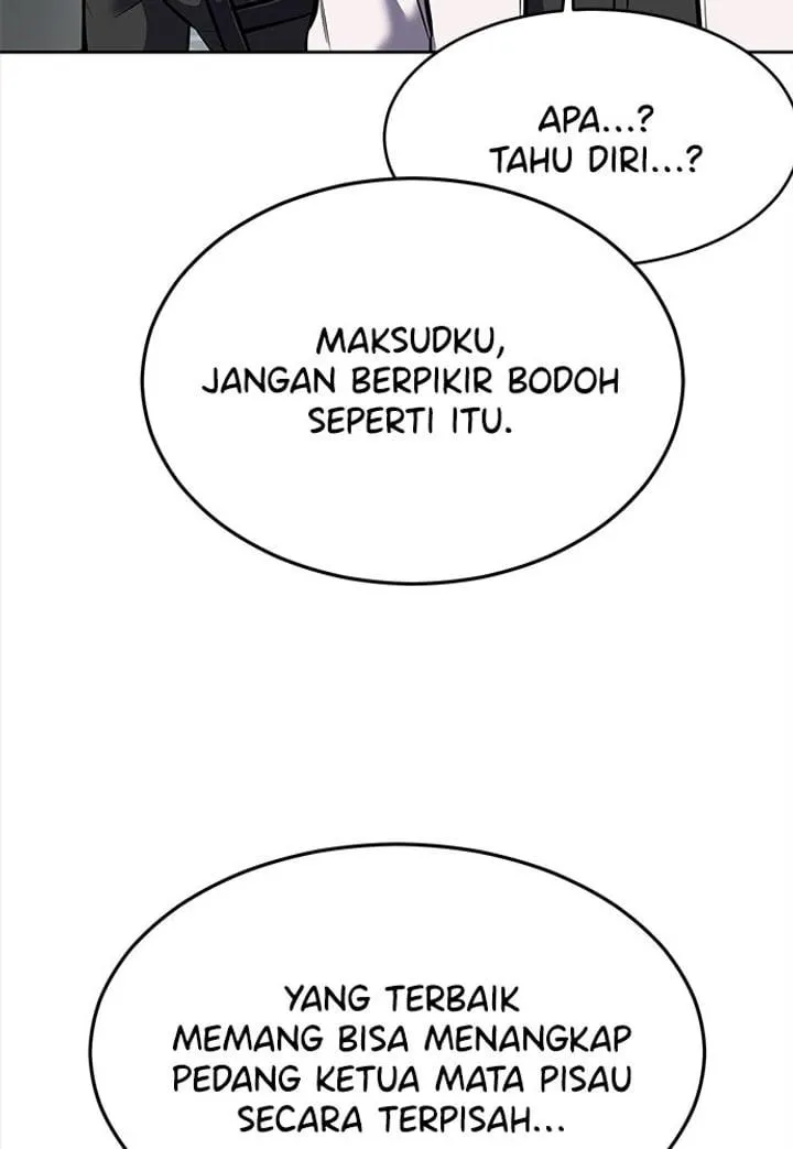Page 122 - Ticket Hero Chapter 243