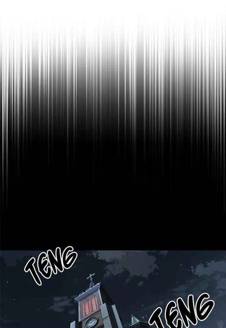 Page 128 - Ticket Hero Chapter 243