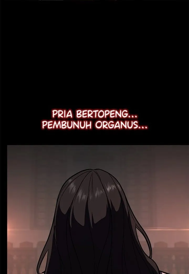 Page 132 - Ticket Hero Chapter 243