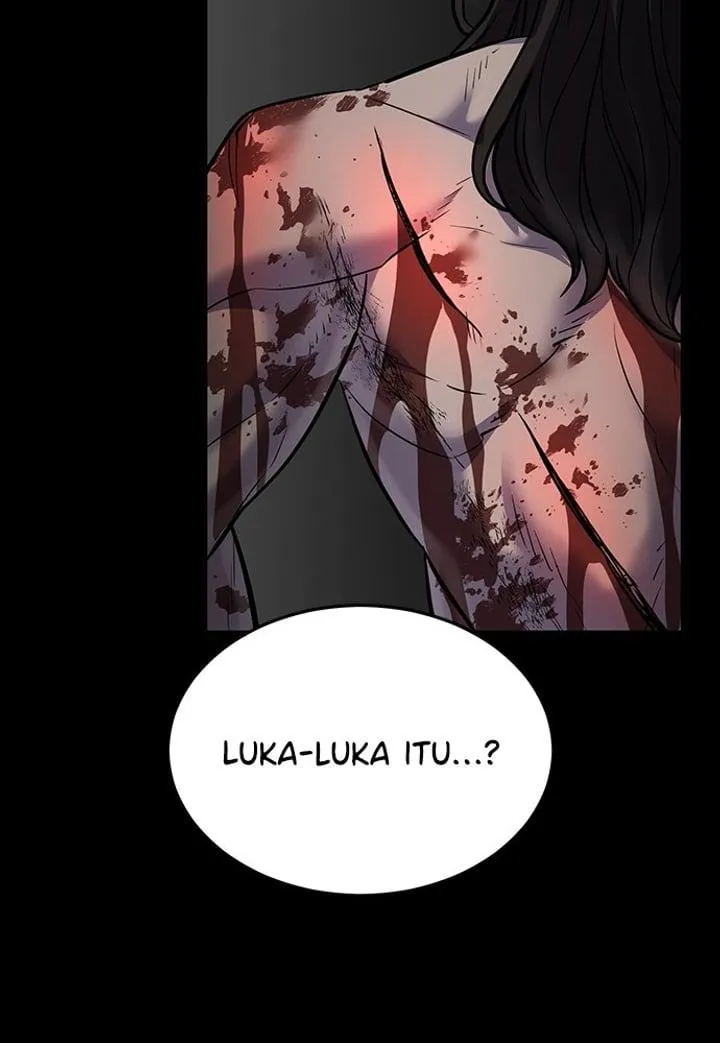 Page 142 - Ticket Hero Chapter 243