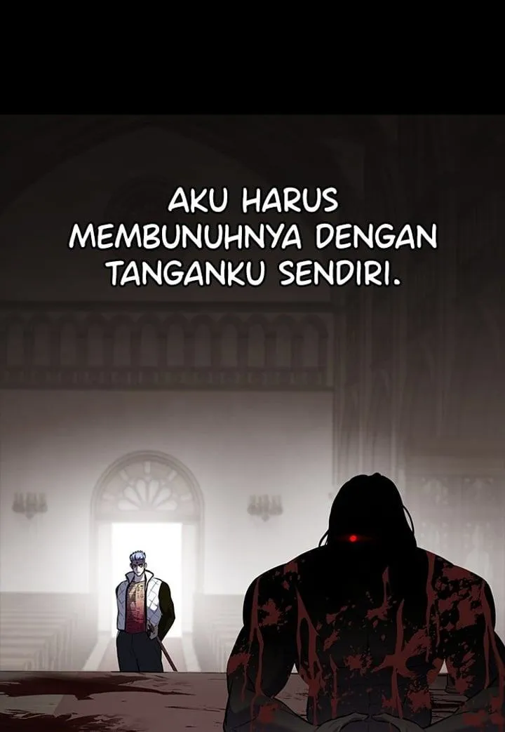 Page 144 - Ticket Hero Chapter 243