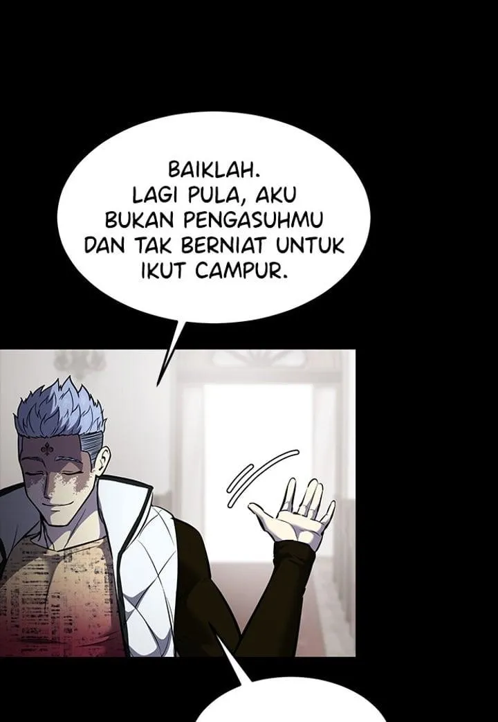 Page 146 - Ticket Hero Chapter 243