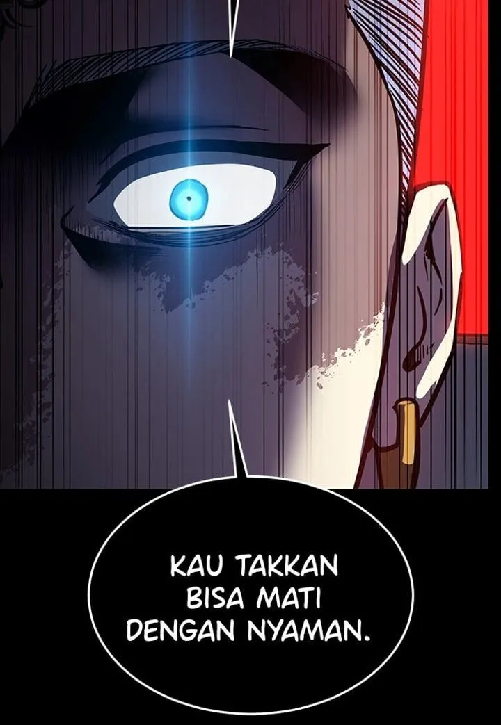 Page 148 - Ticket Hero Chapter 243